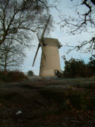 Windmill